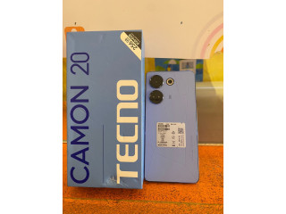 Vente de téléphone