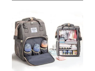 Sac à berceau pour bébé