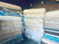 matelas-ressort-de-tres-bon-qualite-small-1