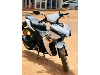 Exiteur Rc 155 whatsapp 0529759.   995.000f papier complet troc possible