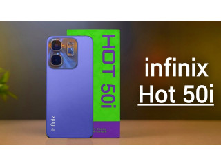 Vente de téléphone