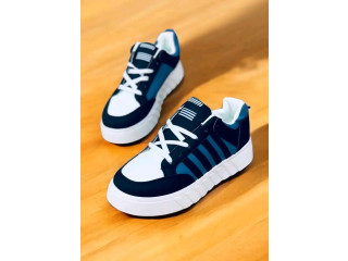 Chaussures