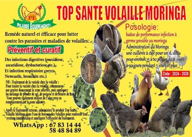 top-sante-moringa-big-0