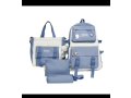 sacs-decole-small-2