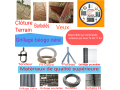 en-vente-small-1