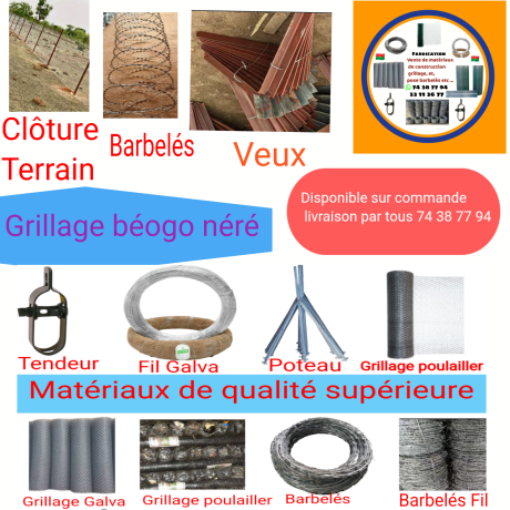 en-vente-big-1