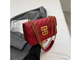Sacs en bandoulière
