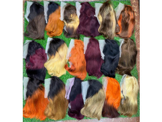 M.F VENTE DE GREFFE AU  237