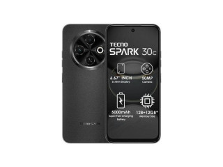 Spark30c 128G