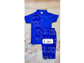 pret-a-porter-homme-femme-et-enfant-small-0