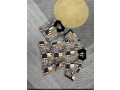 pret-a-porter-homme-femme-et-enfant-small-1