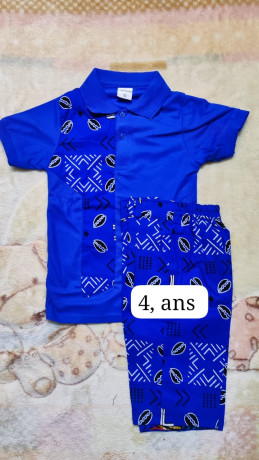 pret-a-porter-homme-femme-et-enfant-big-0