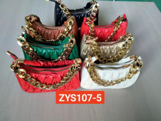 Sac à main pour femme