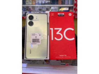 Vente de téléphone