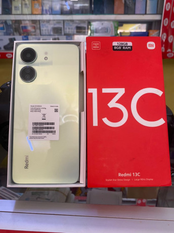 vente-de-telephone-big-0