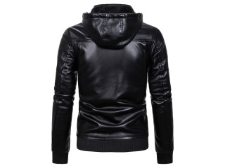 Chaussures qualité supérieure