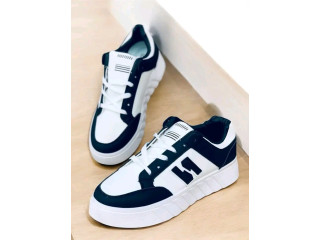 Vente de chaussures homme