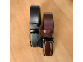 ceinture-a-boucle-automatique-en-cuir-disponible-a-7000f-avec-la-livraison-small-2