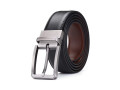 ceinture-a-boucle-automatique-en-cuir-disponible-a-7000f-avec-la-livraison-small-3