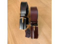 ceinture-a-boucle-automatique-en-cuir-disponible-a-7000f-avec-la-livraison-small-1