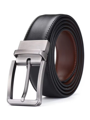 ceinture-a-boucle-automatique-en-cuir-disponible-a-7000f-avec-la-livraison-big-3