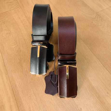 ceinture-a-boucle-automatique-en-cuir-disponible-a-7000f-avec-la-livraison-big-1