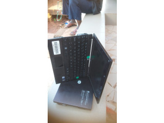 Mini ordinateur HP très propre