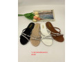 chaussures-plat-small-4