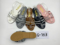 chaussures-plat-small-2