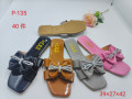 chaussures-plat-small-0