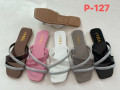 chaussures-plat-small-3
