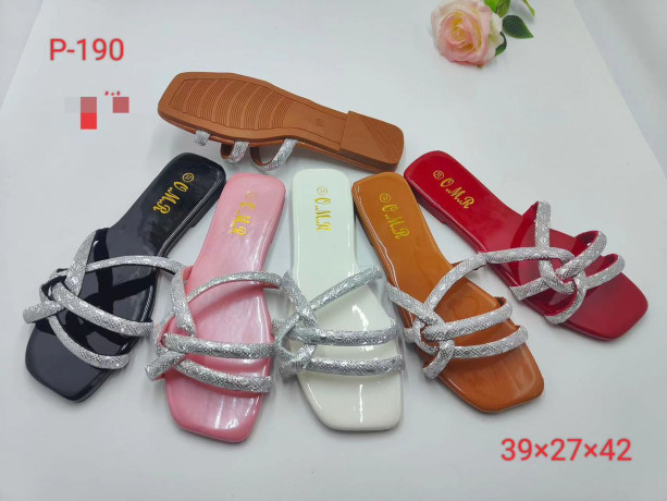 chaussures-plat-big-1