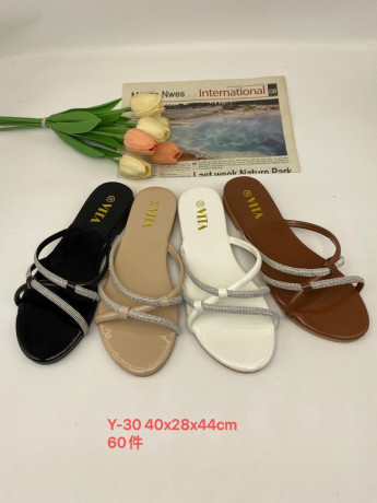 chaussures-plat-big-4