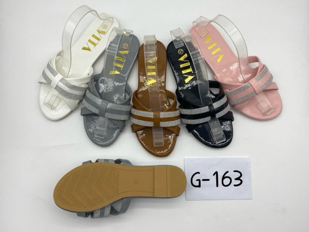 chaussures-plat-big-2