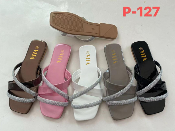 chaussures-plat-big-3