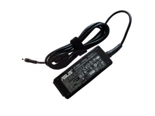 Chargeur PC