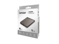 disque-ssd-small-0