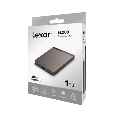 disque-ssd-big-0