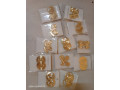 boucles-doreilles-baoule-small-0
