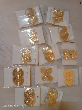 boucles-doreilles-baoule-big-0