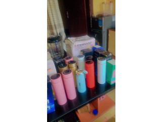 Thermos