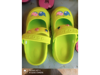Chaussures