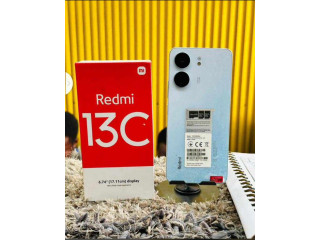 Redmi 13cC
