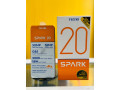 tecno-spark-20-small-0