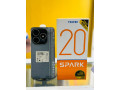 tecno-spark-20-small-1