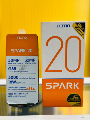 tecno-spark-20-big-0