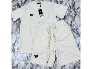 Vente des vêtements