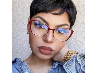 Lunettes