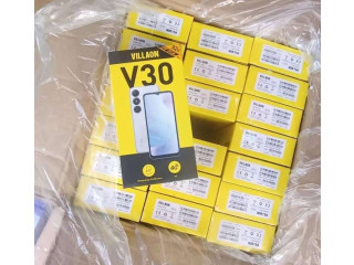 Vente de téléphone