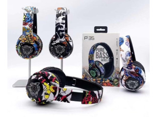 Vente de téléphone